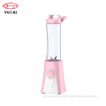 /msite/products/detail/productid/60656888/id/1337240.html